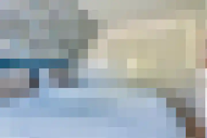 Kerkstraat 32 C Noordwijkerhout thumbnail 27