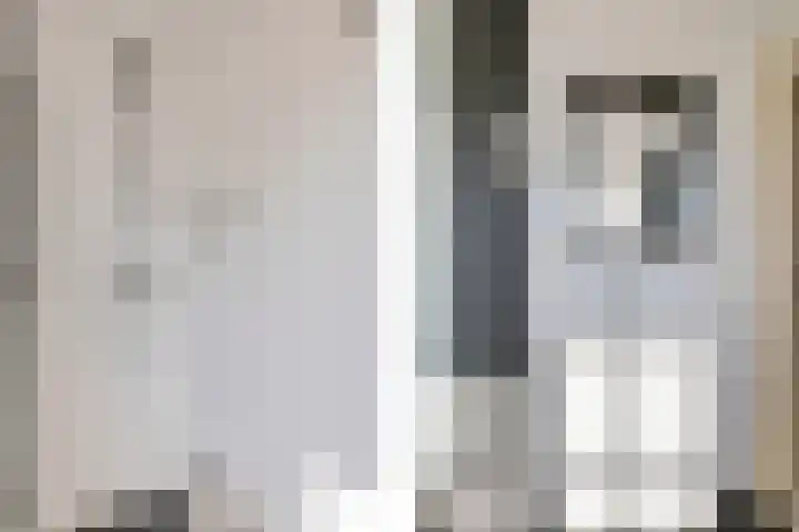 Kerkstraat 32 C Noordwijkerhout thumbnail 29