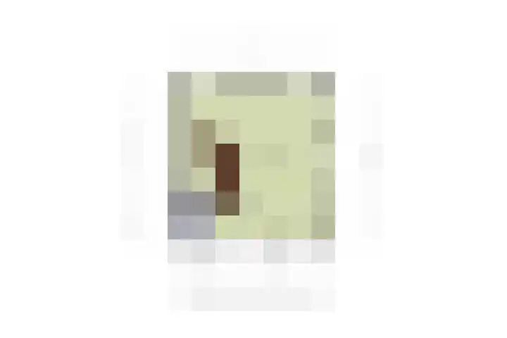 Kerkstraat 32 Coevorden thumbnail 37