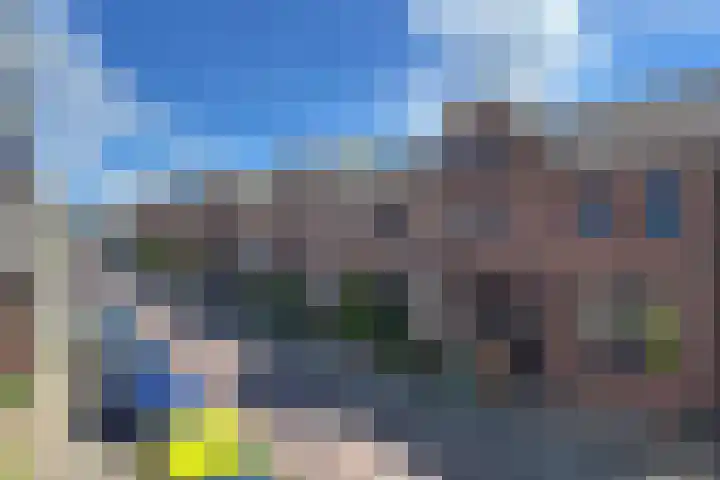 Kerkstraat 32 Coevorden thumbnail 4