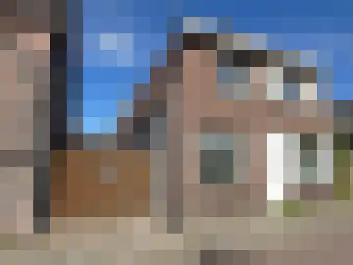 Kerkstraat 32 Coevorden thumbnail 40