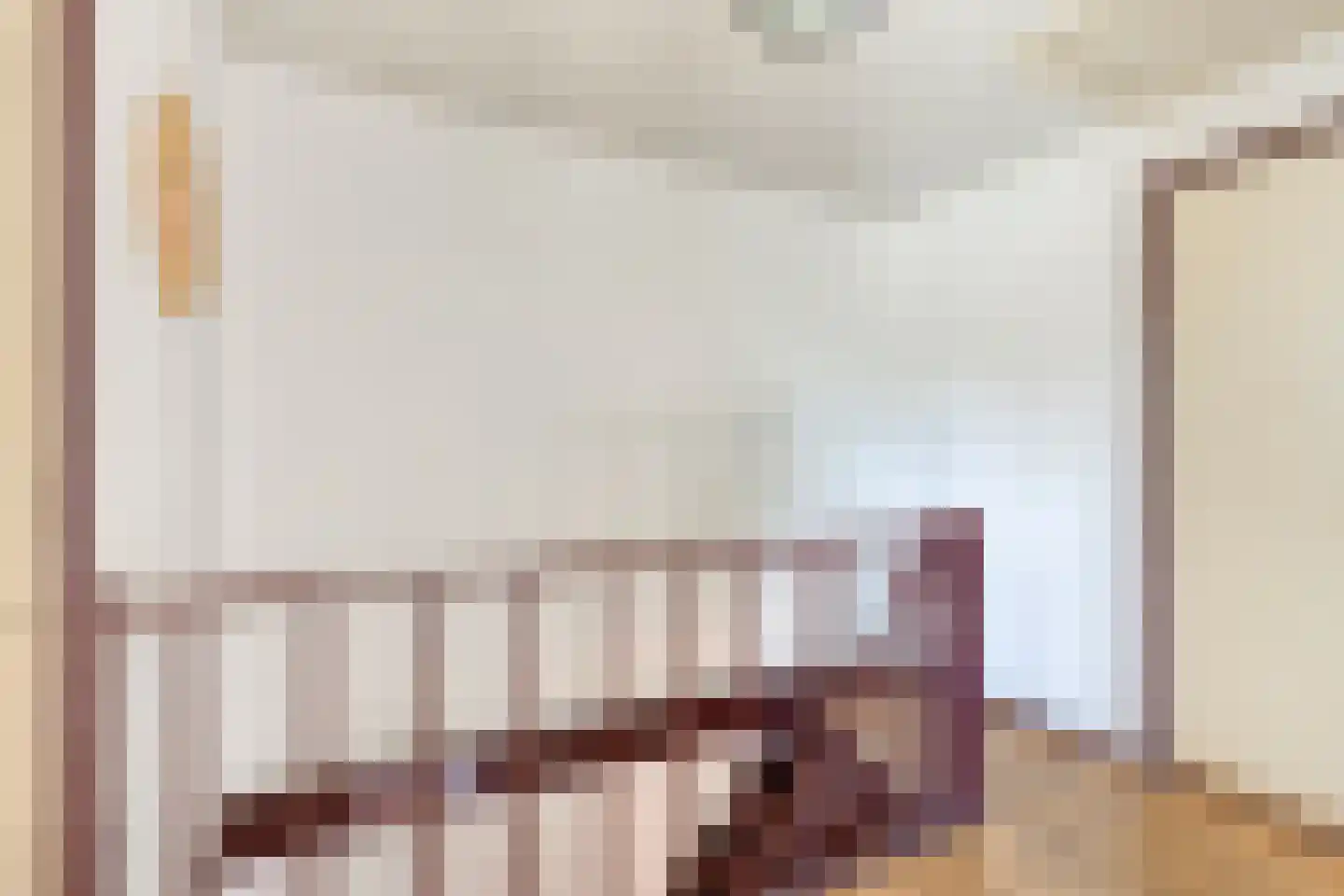 Kerkstraat 32 Heesch thumbnail 11