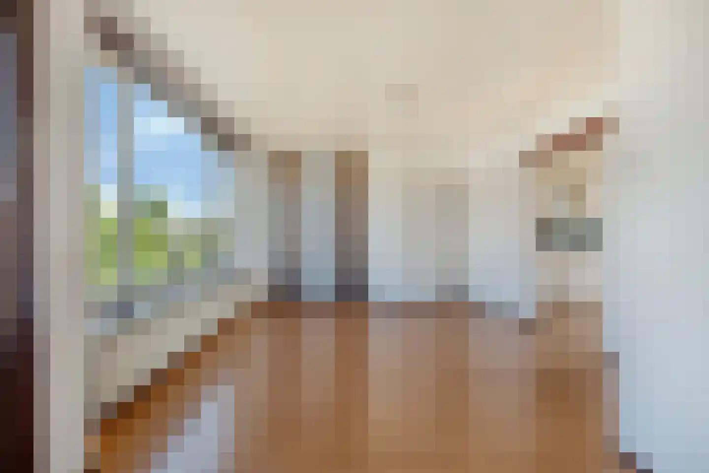 Kerkstraat 32 Heesch thumbnail 12