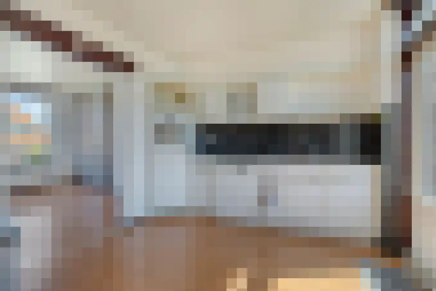 Kerkstraat 32 Heesch thumbnail 13