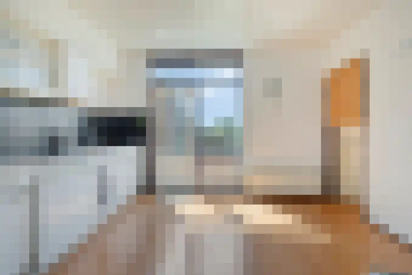 Kerkstraat 32 Heesch thumbnail 14