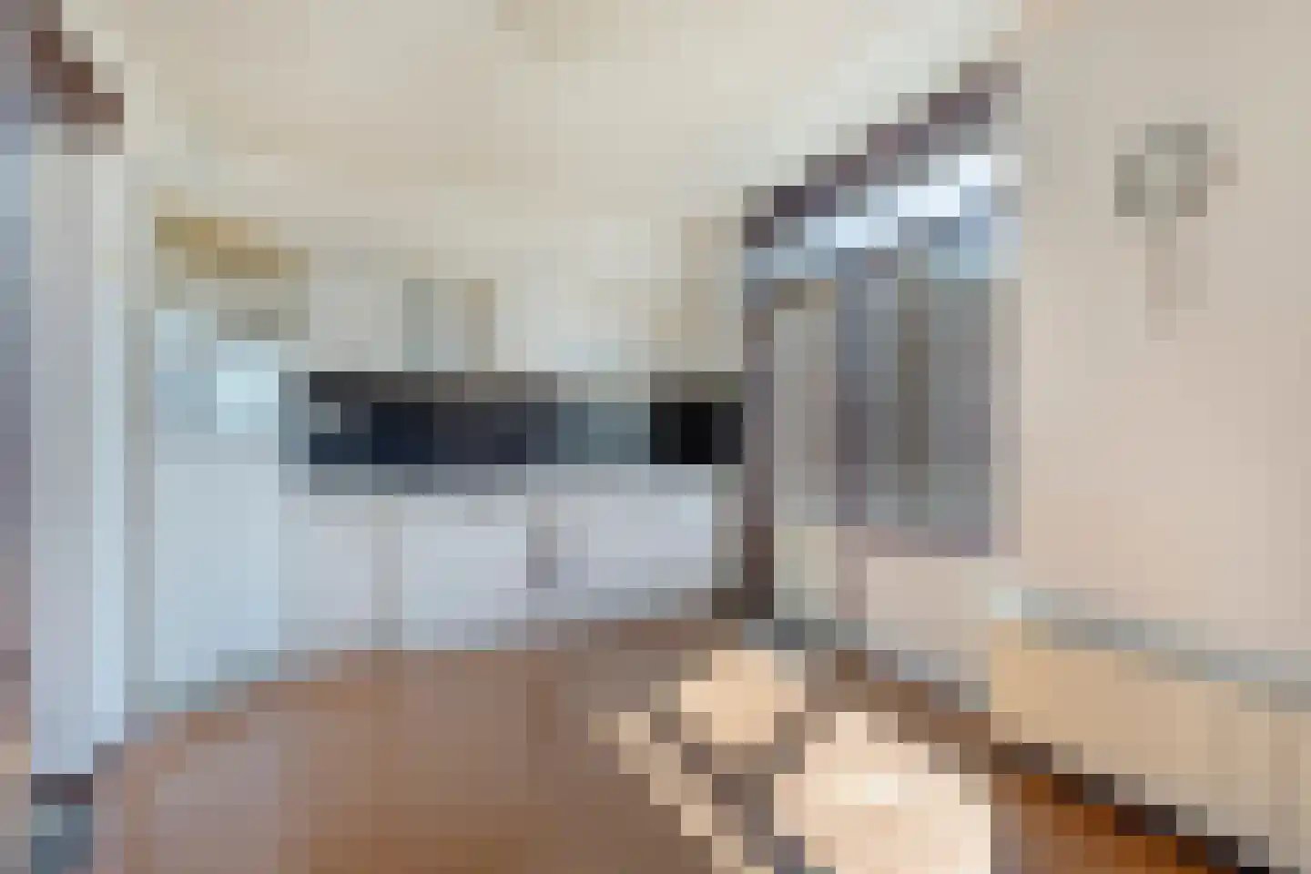 Kerkstraat 32 Heesch thumbnail 15
