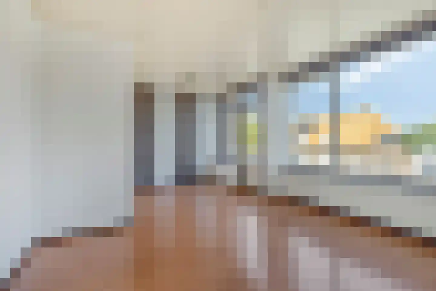 Kerkstraat 32 Heesch thumbnail 16