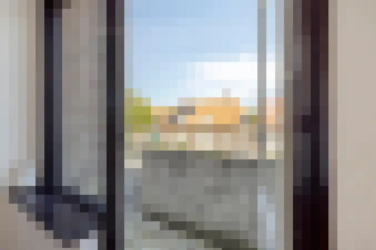 Kerkstraat 32 Heesch thumbnail 17