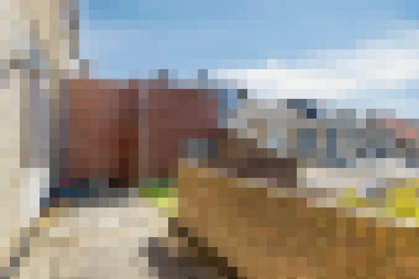Kerkstraat 32 Heesch thumbnail 20