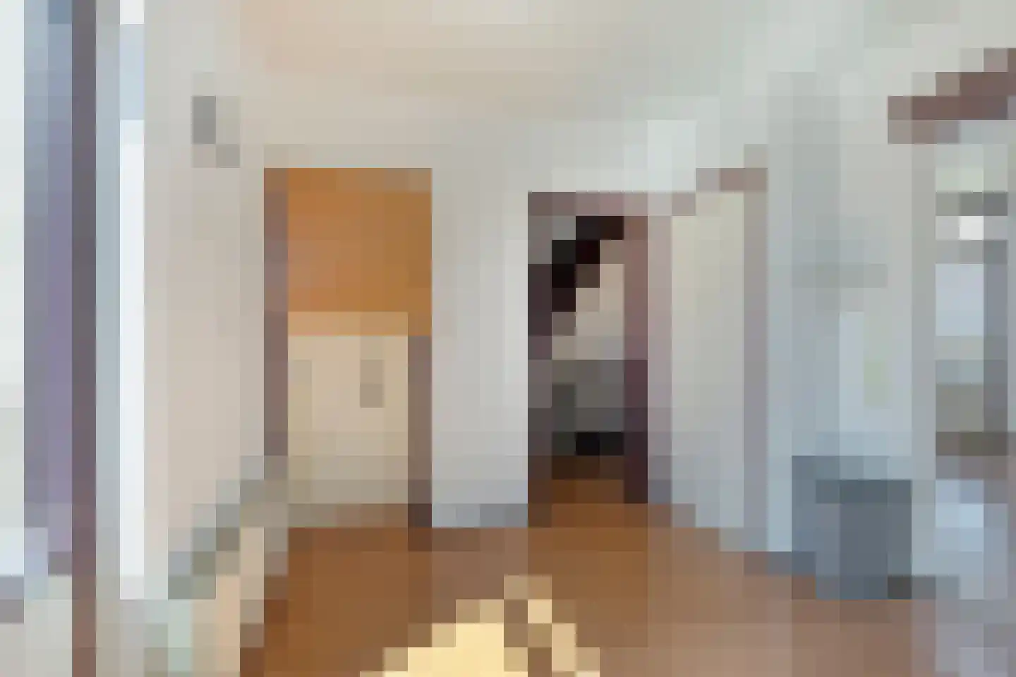 Kerkstraat 32 Heesch thumbnail 21