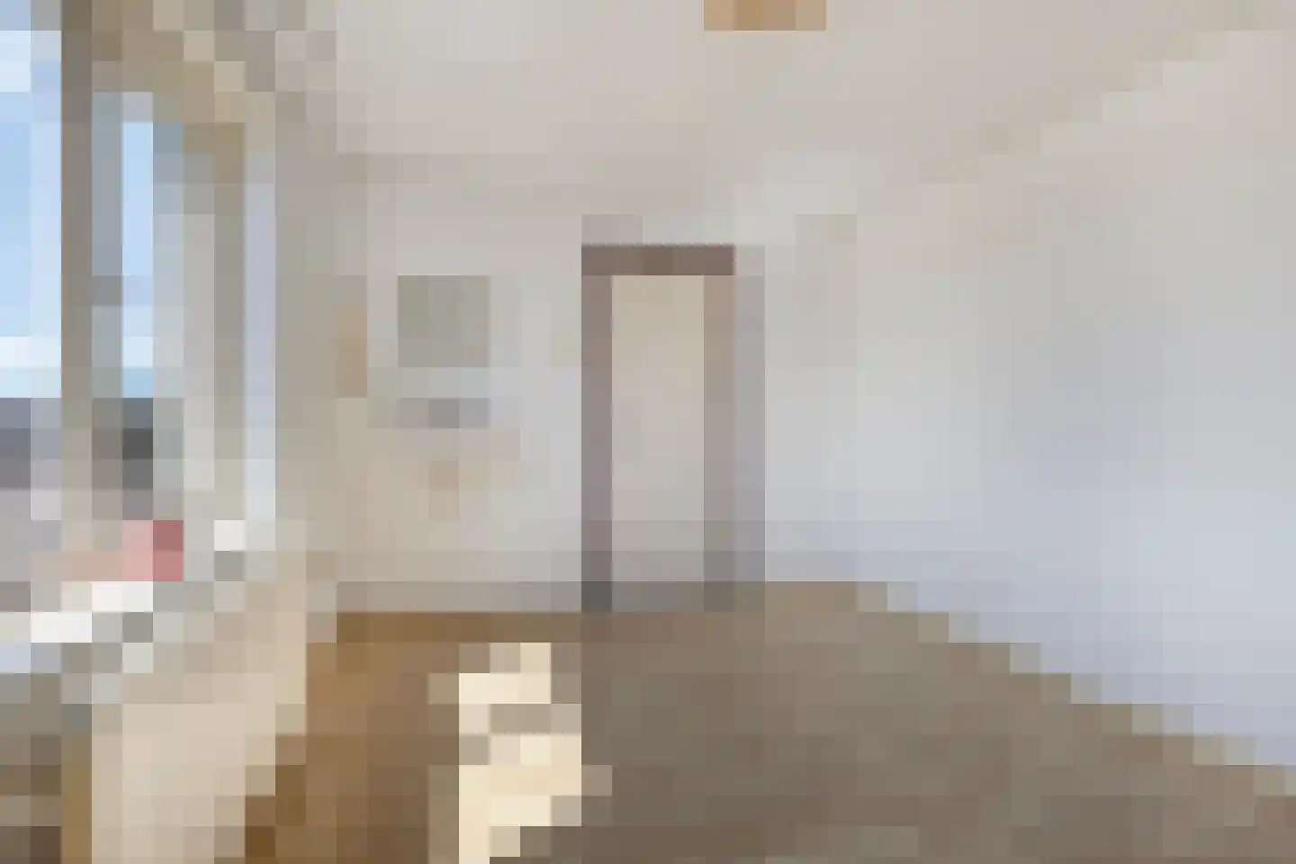 Kerkstraat 32 Heesch thumbnail 22