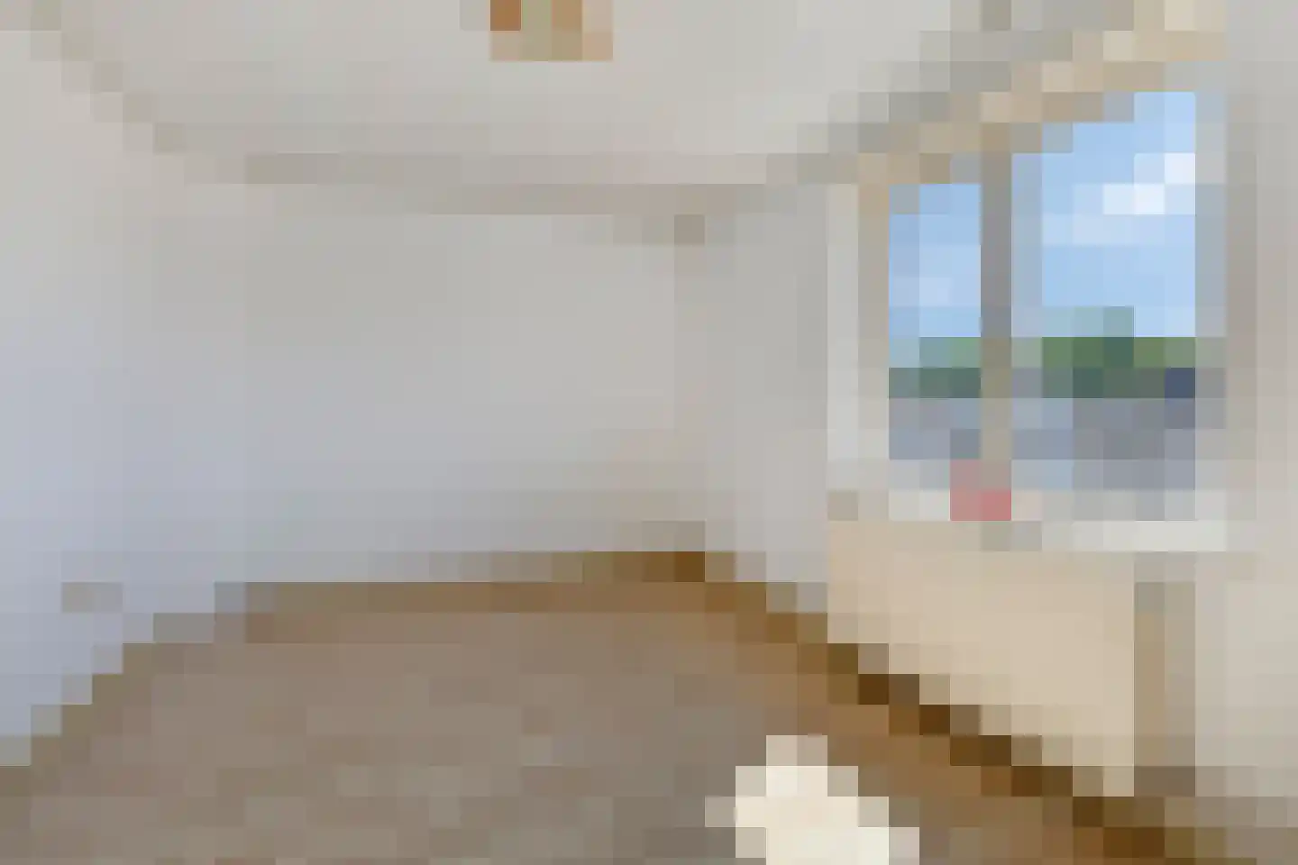 Kerkstraat 32 Heesch thumbnail 23