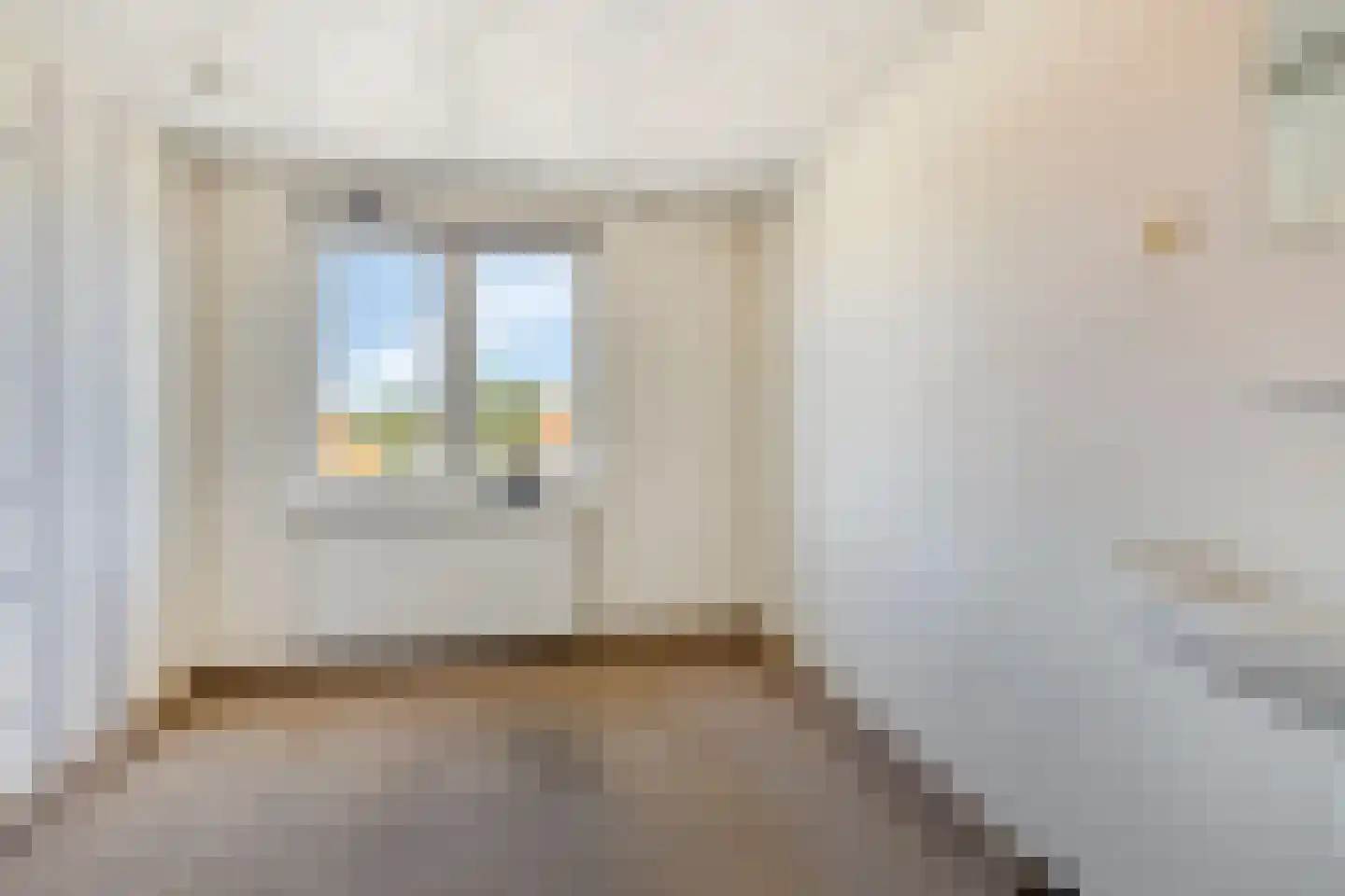 Kerkstraat 32 Heesch thumbnail 24