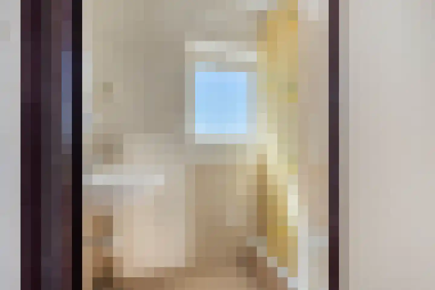 Kerkstraat 32 Heesch thumbnail 26
