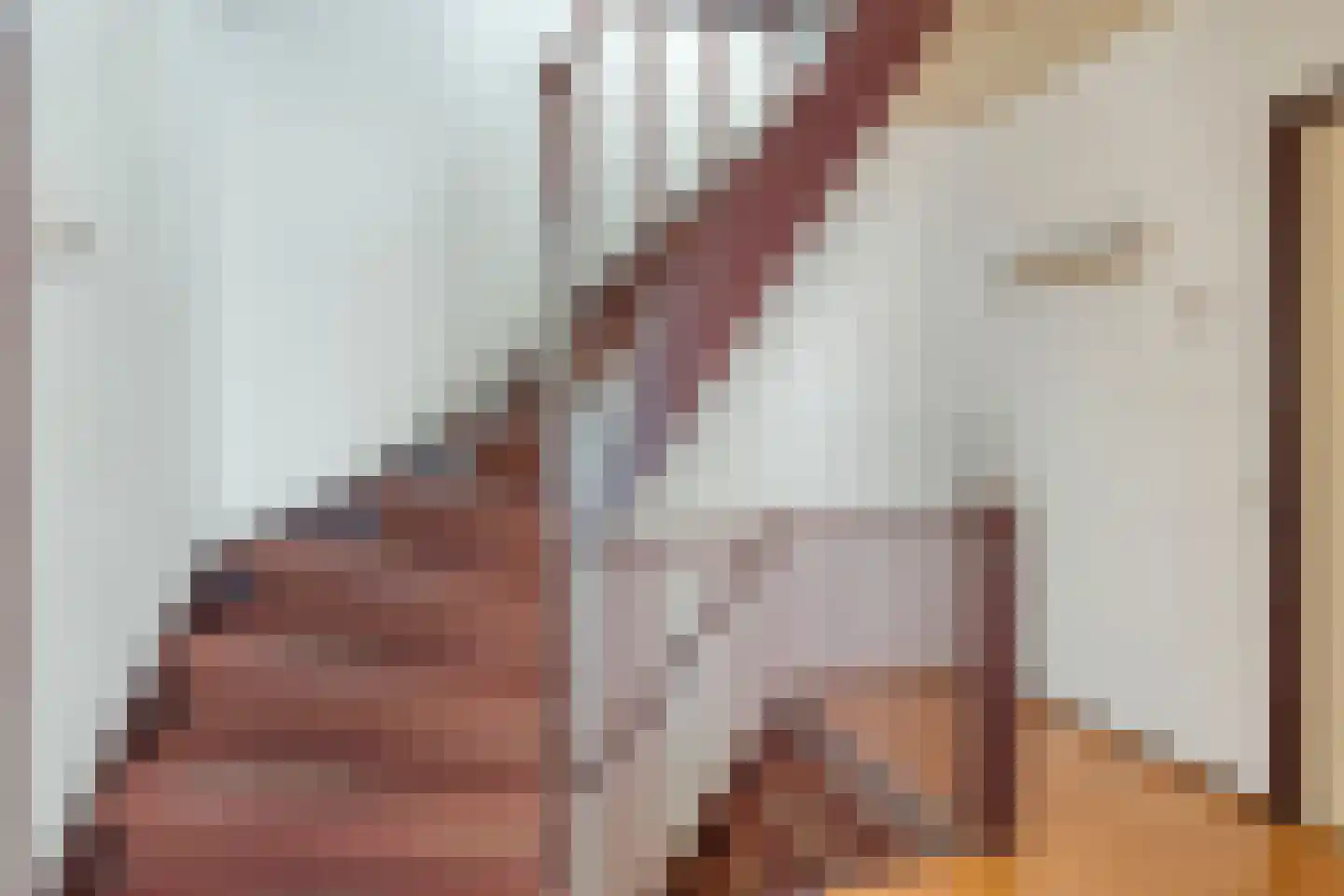 Kerkstraat 32 Heesch thumbnail 27