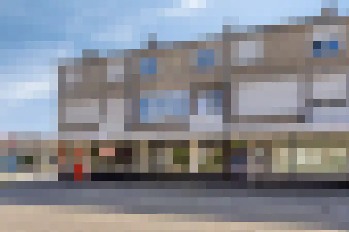 Kerkstraat 32 Heesch thumbnail 28