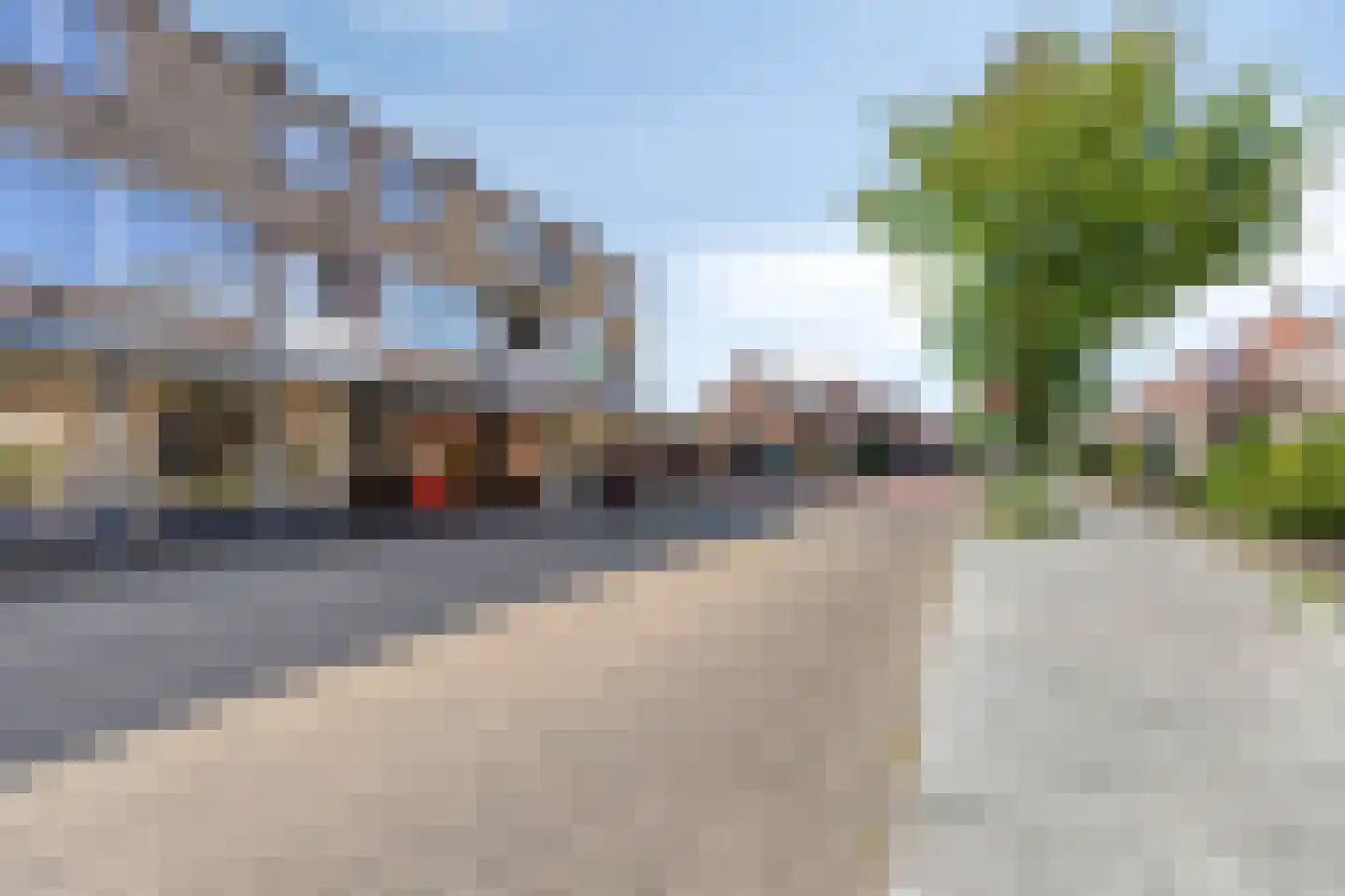 Kerkstraat 32 Heesch thumbnail 29