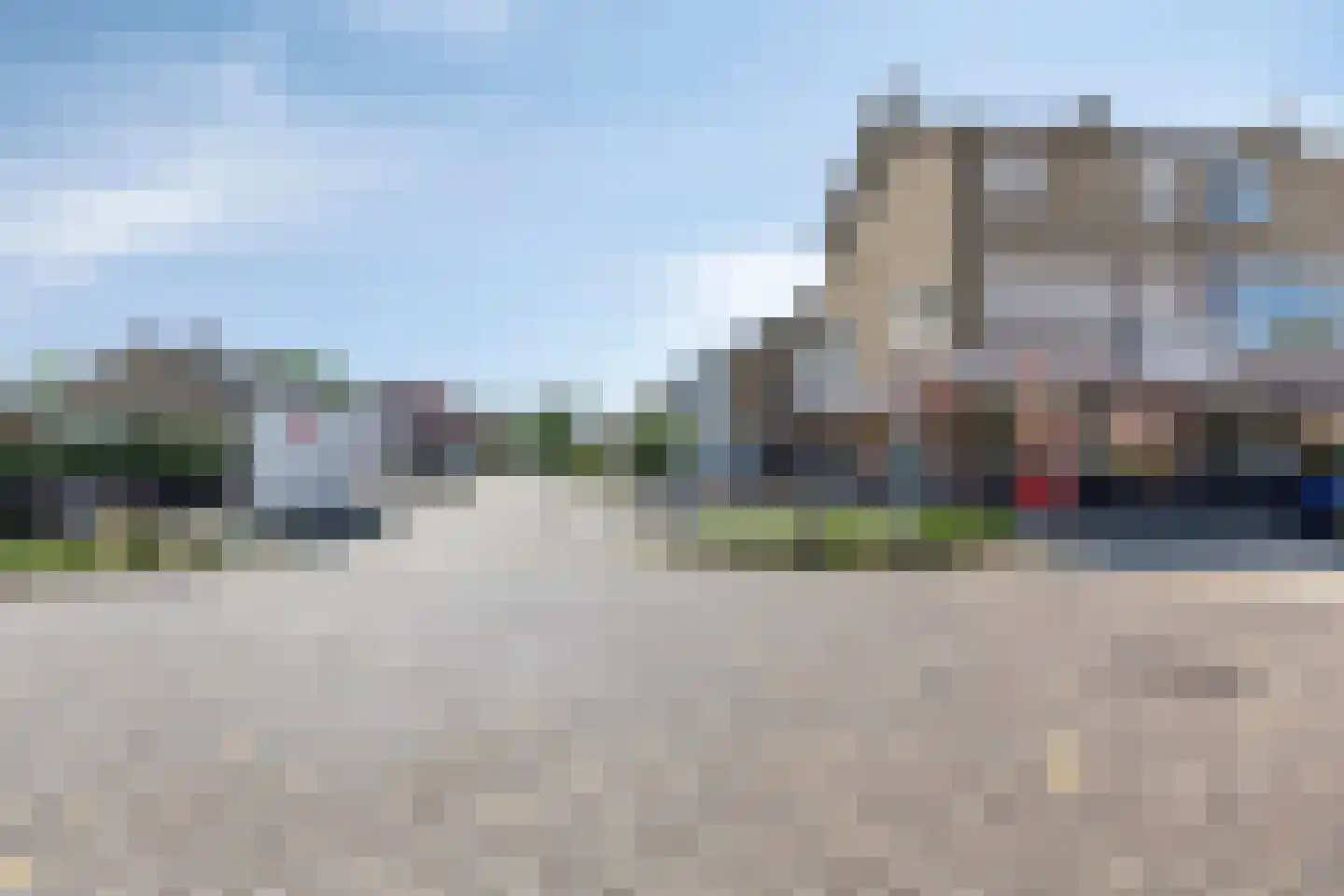 Kerkstraat 32 Heesch thumbnail 30