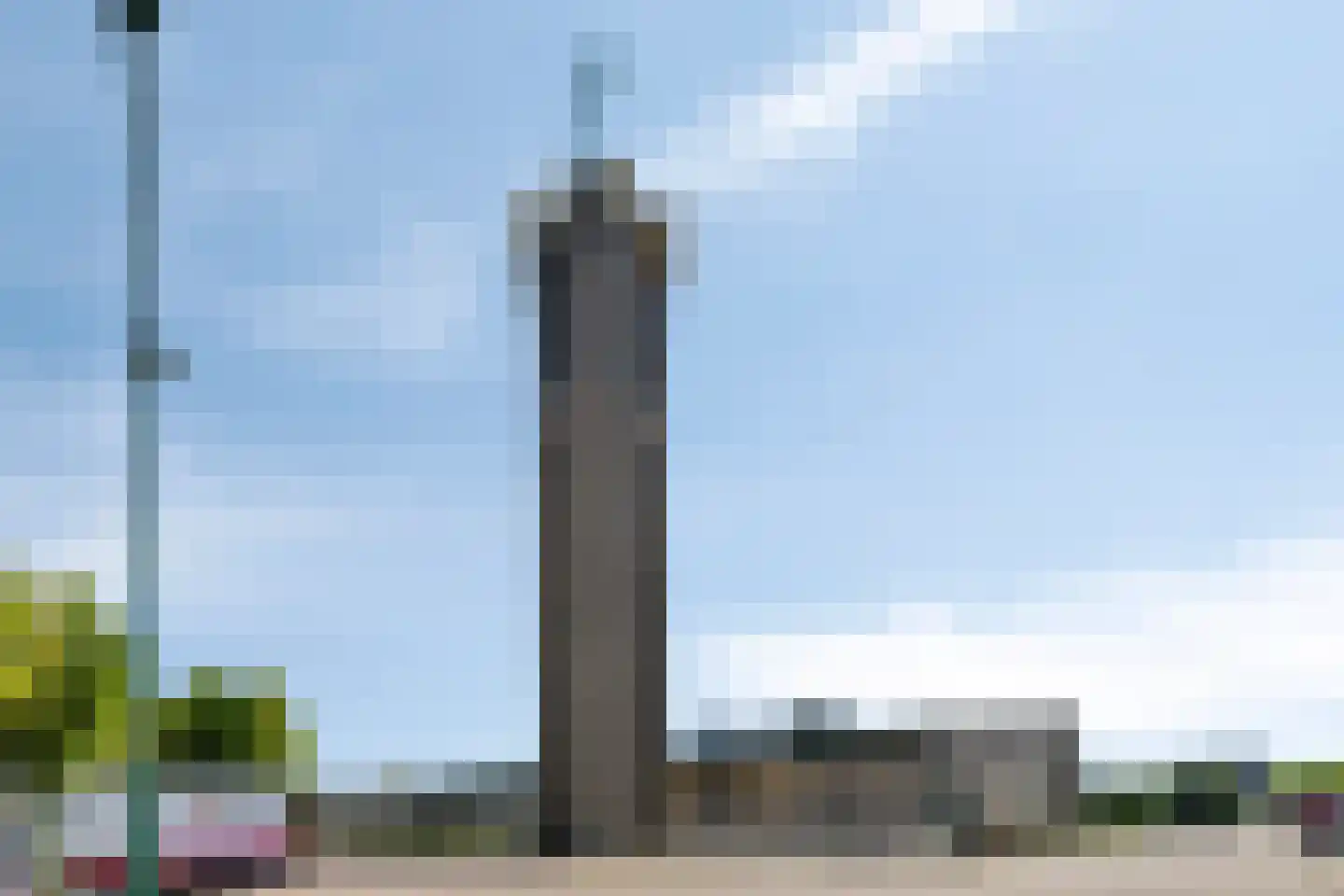 Kerkstraat 32 Heesch thumbnail 31