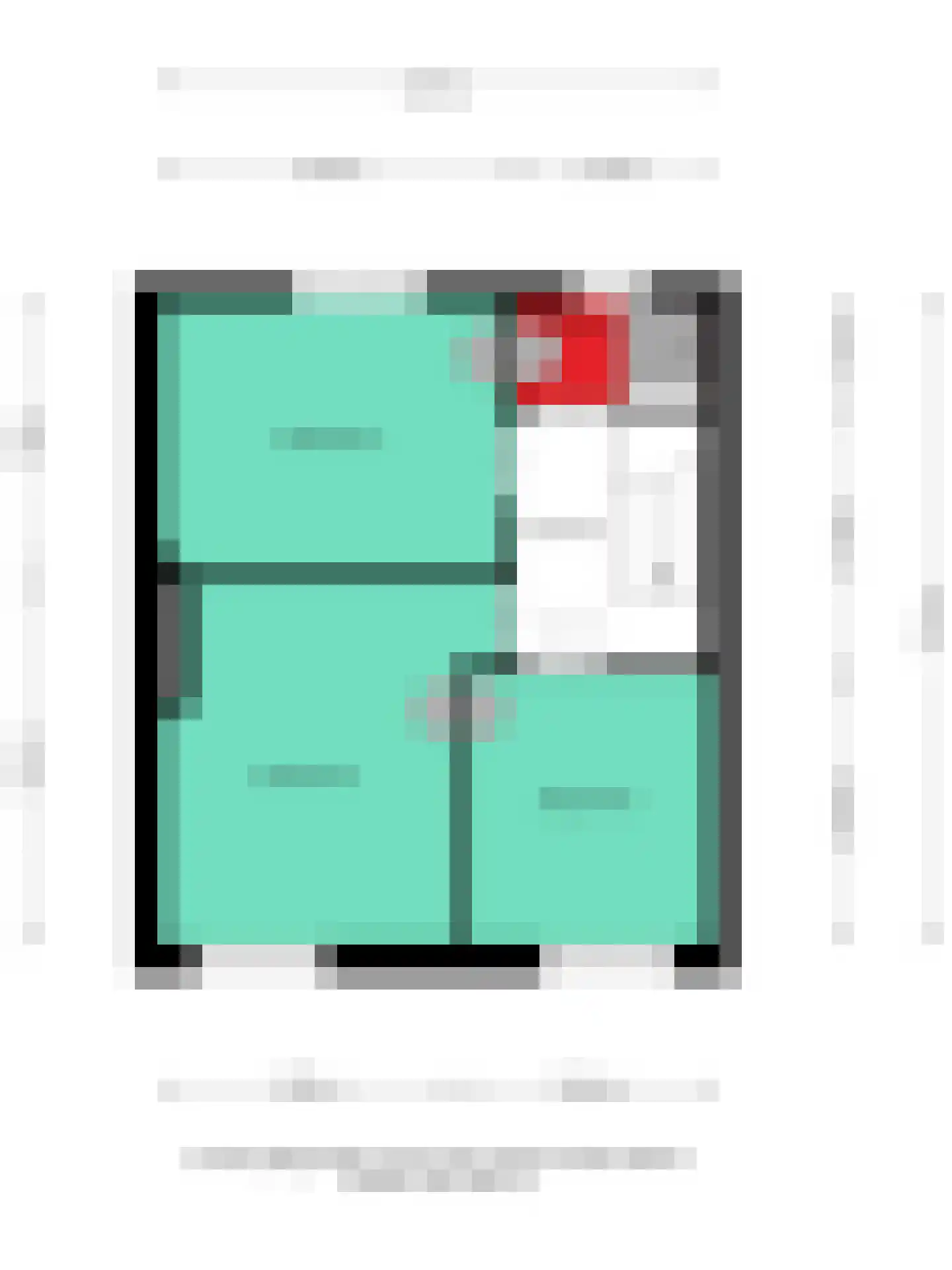 Kerkstraat 32 Heesch thumbnail 34