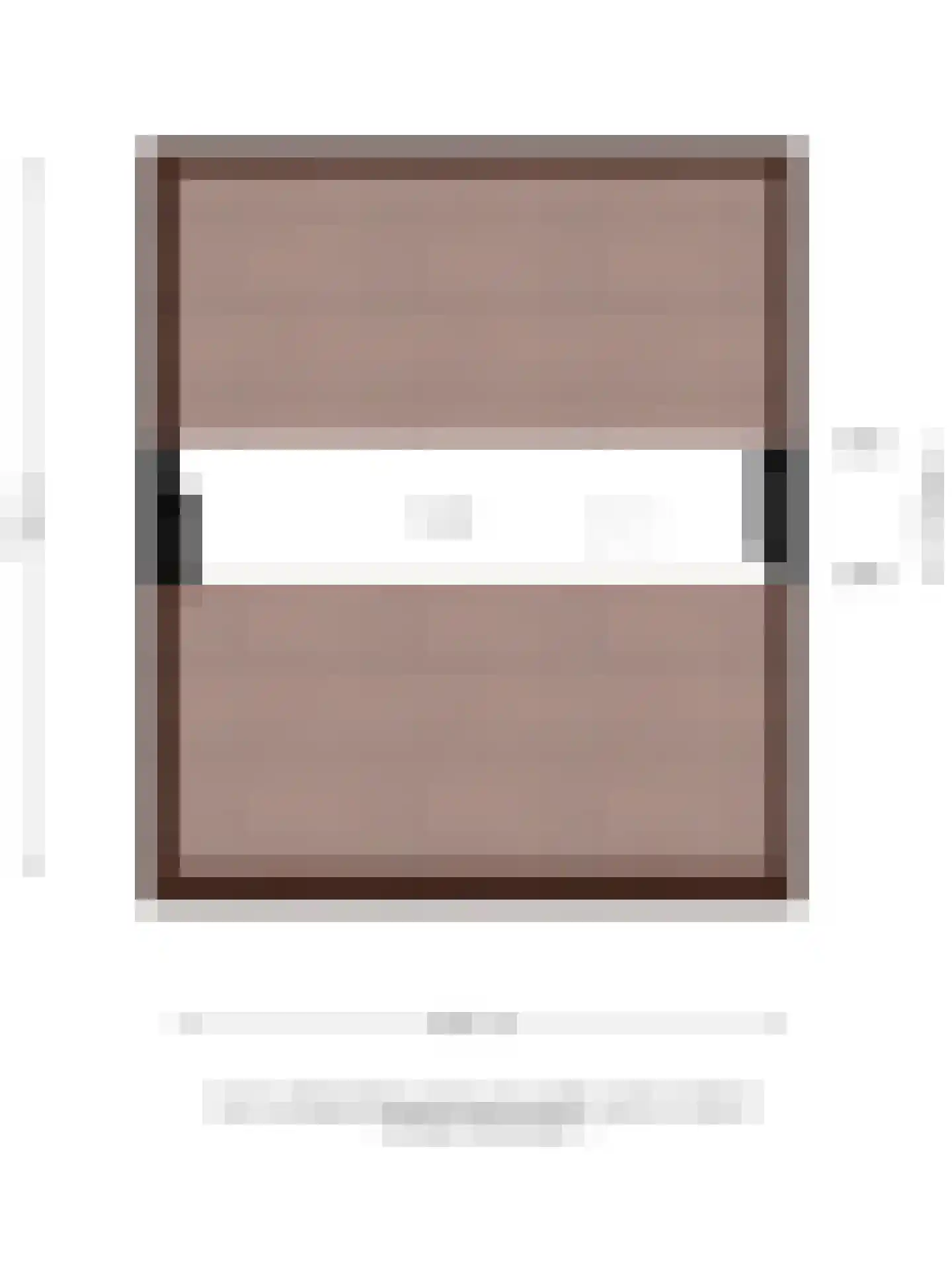 Kerkstraat 32 Heesch thumbnail 35