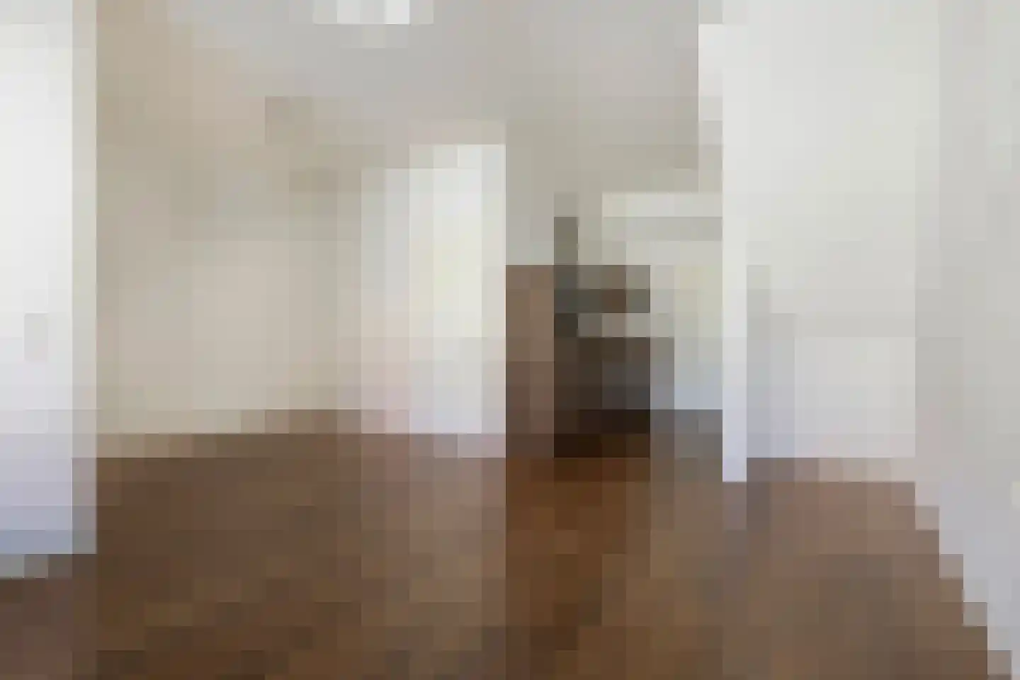 Kerkstraat 32 Heesch thumbnail 4
