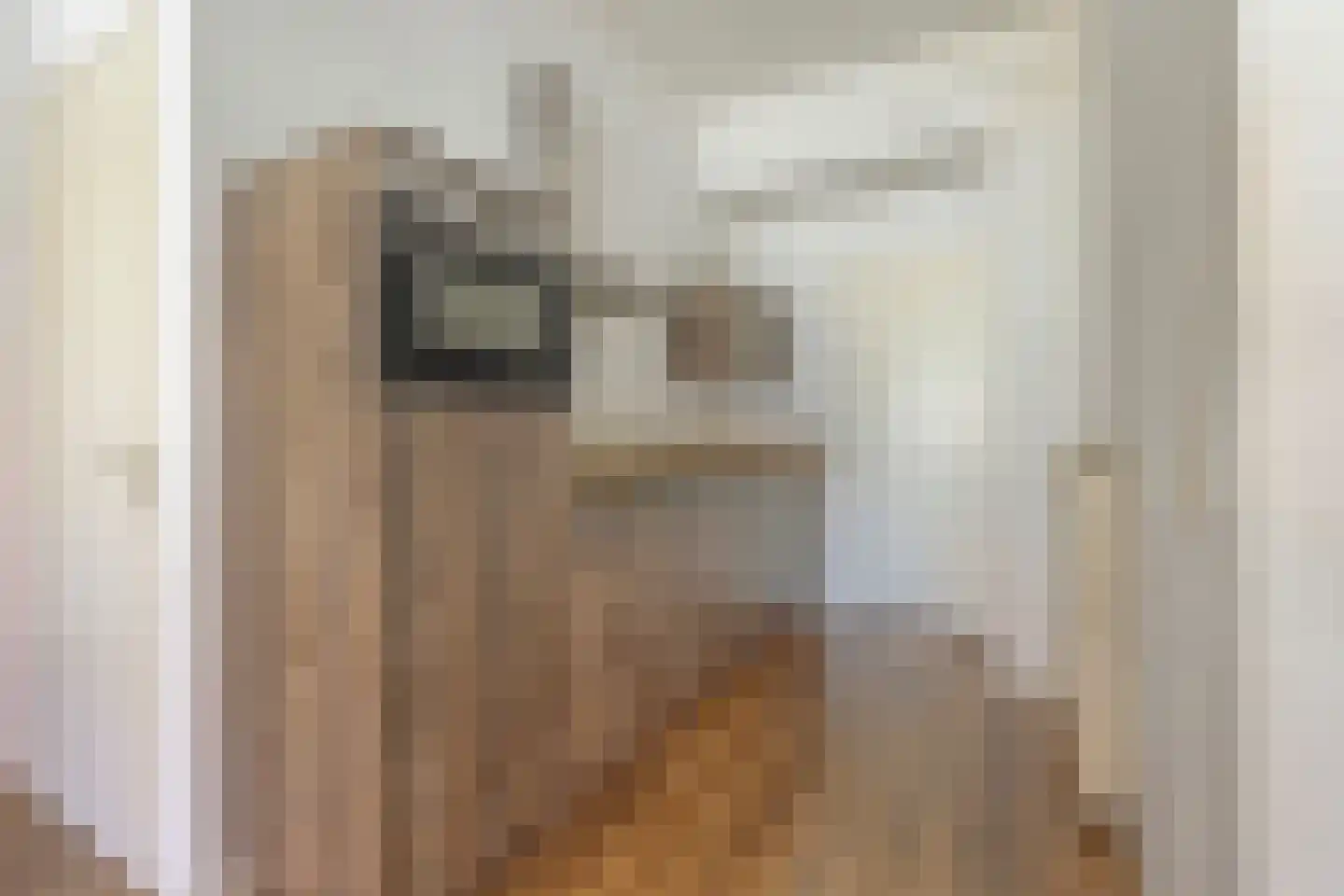 Kerkstraat 32 Heesch thumbnail 5