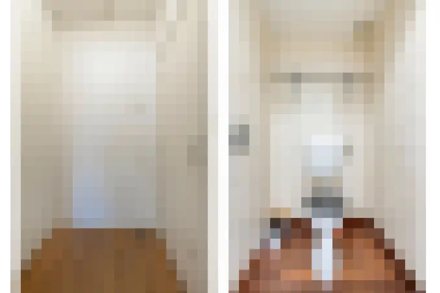 Kerkstraat 32 Heesch thumbnail 6