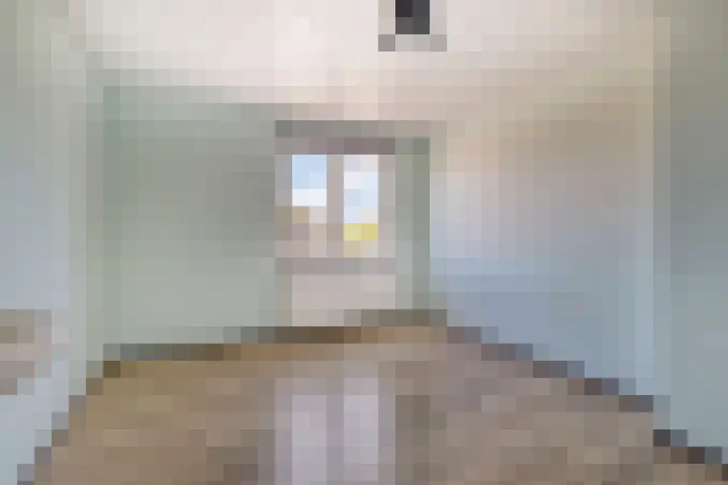Kerkstraat 32 Heesch thumbnail 7