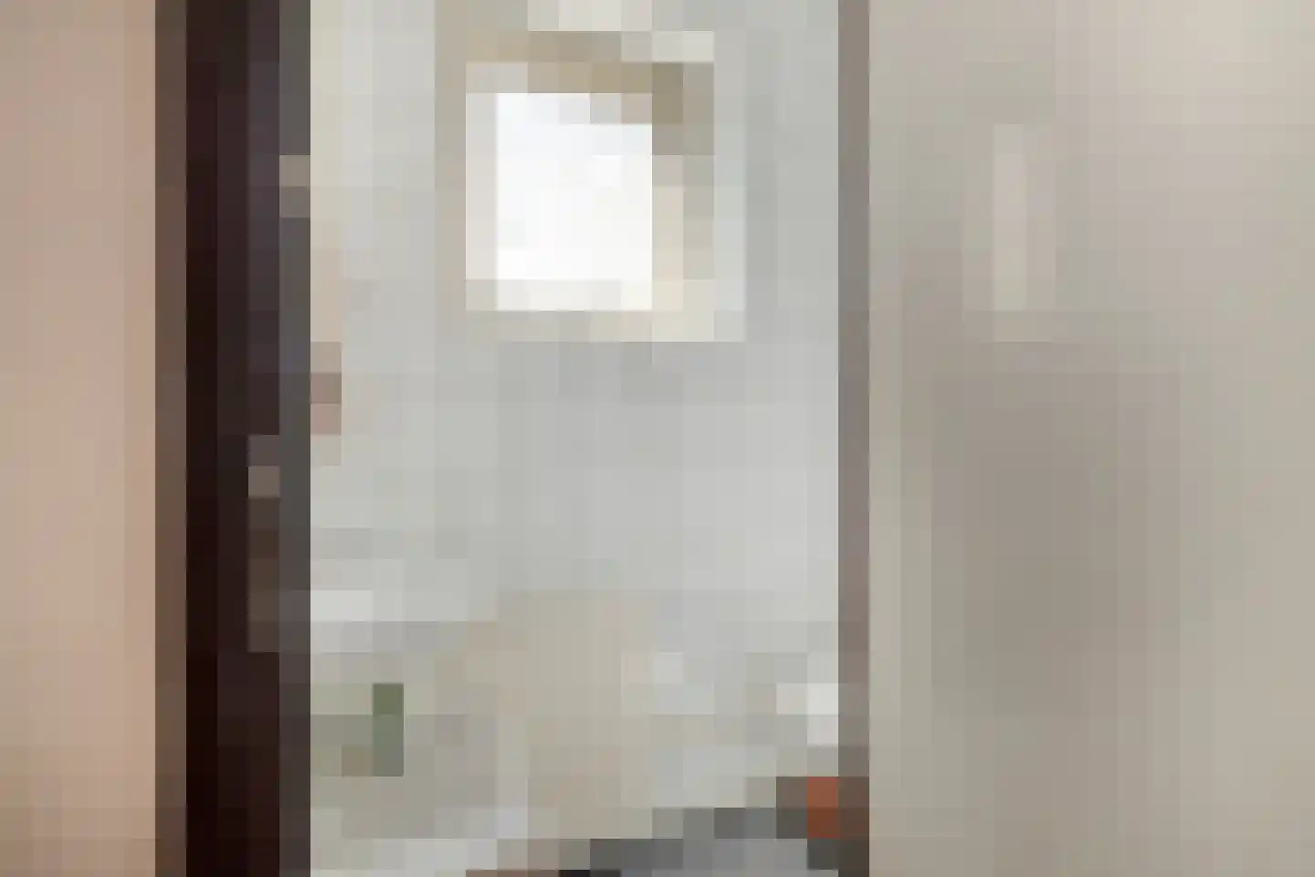 Kerkstraat 32 Heesch thumbnail 9