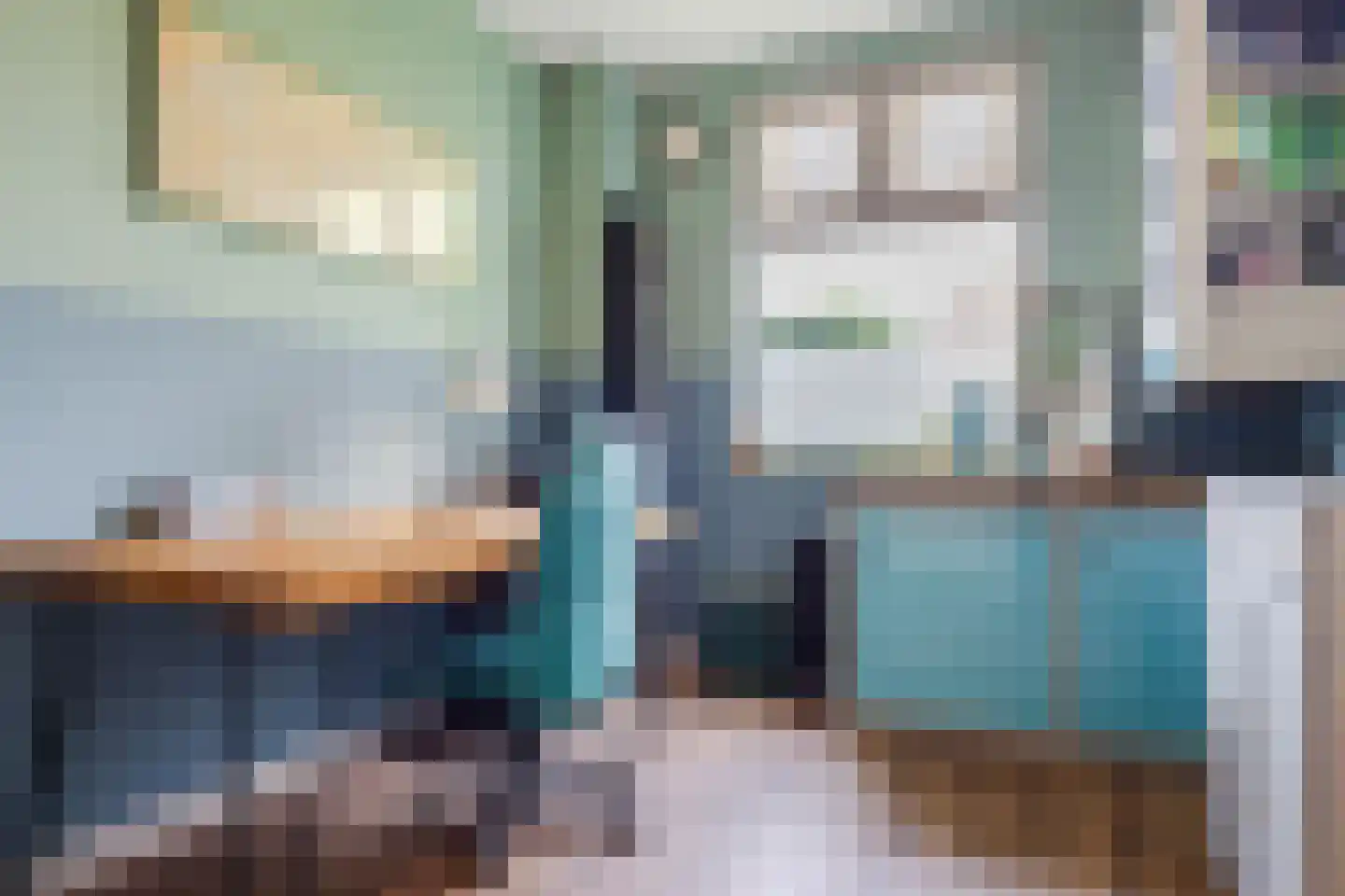 Kerkstraat 32 Randwijk thumbnail 11