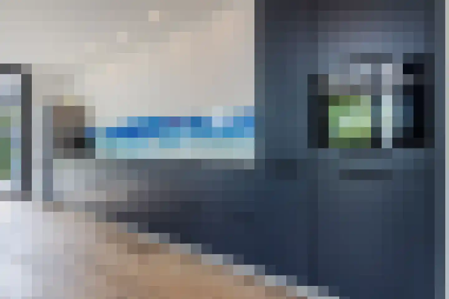 Kerkstraat 32 Randwijk thumbnail 12