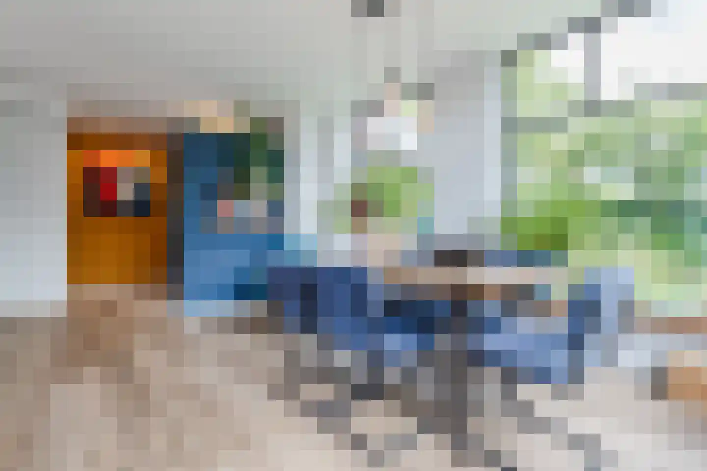 Kerkstraat 32 Randwijk thumbnail 13