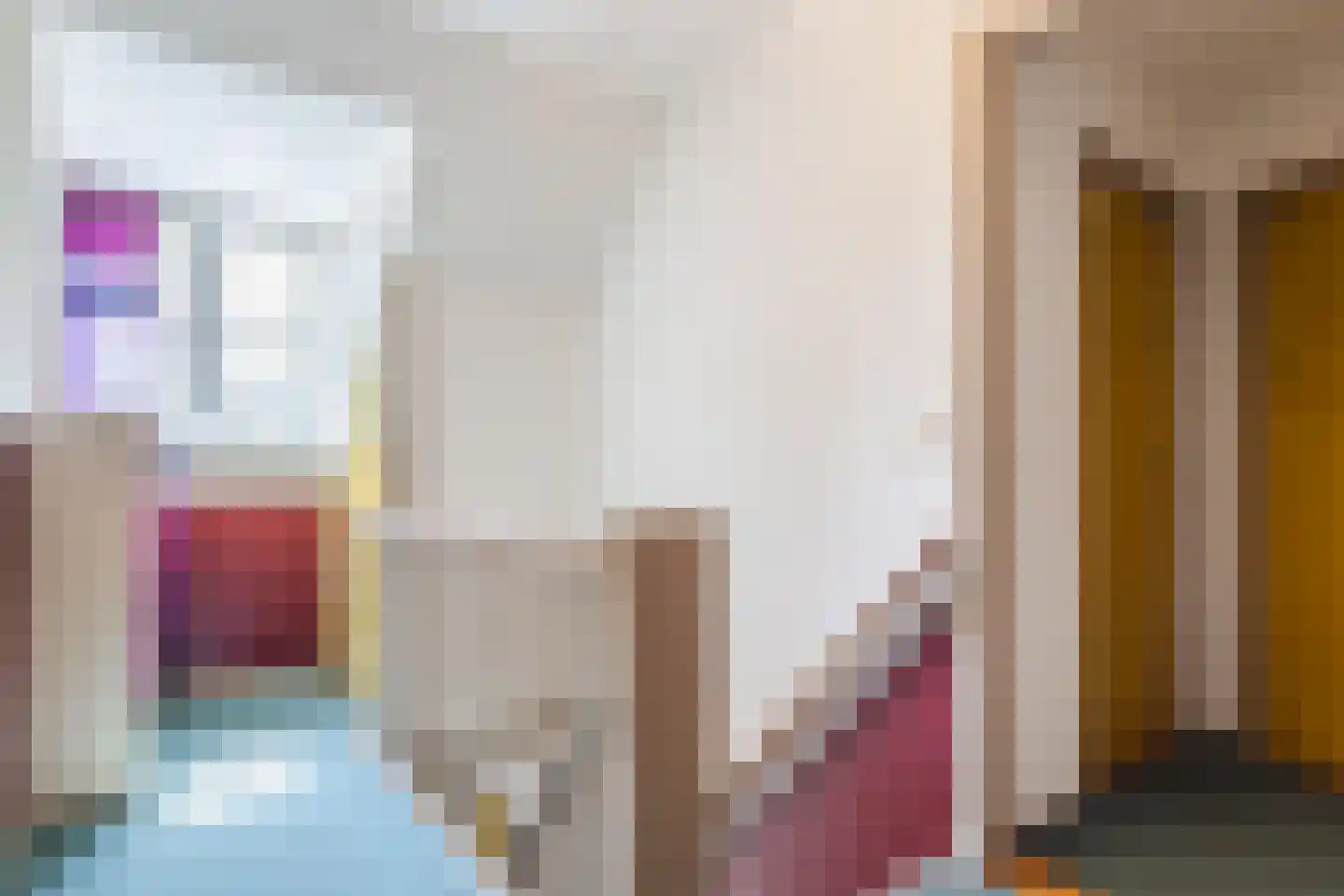 Kerkstraat 32 Randwijk thumbnail 17