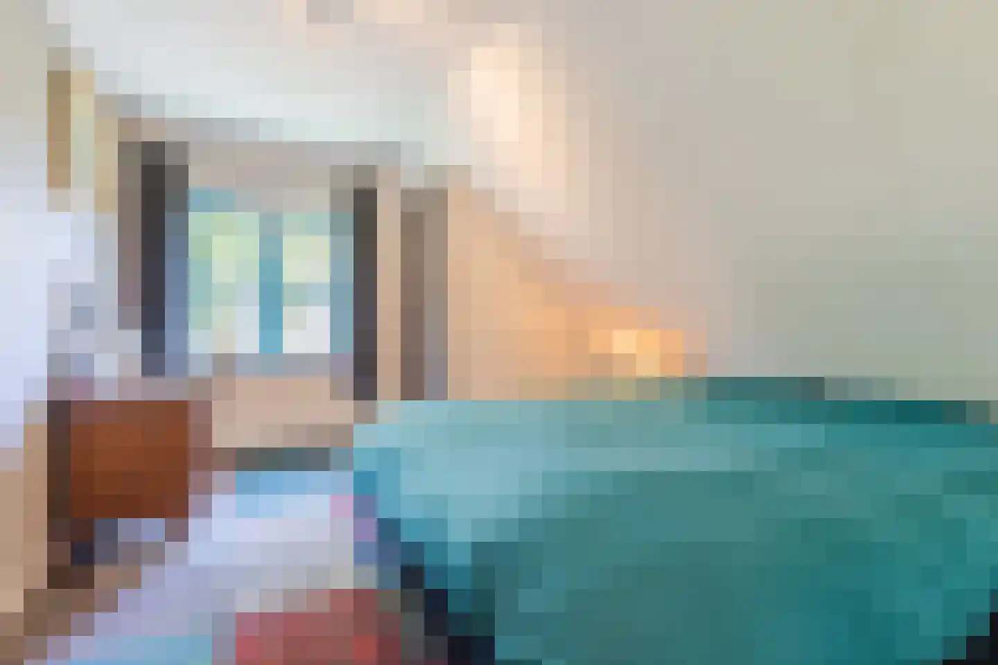 Kerkstraat 32 Randwijk thumbnail 18