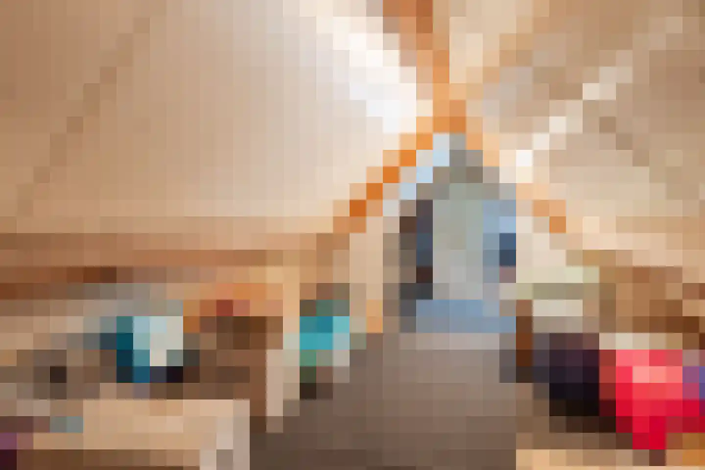 Kerkstraat 32 Randwijk thumbnail 24