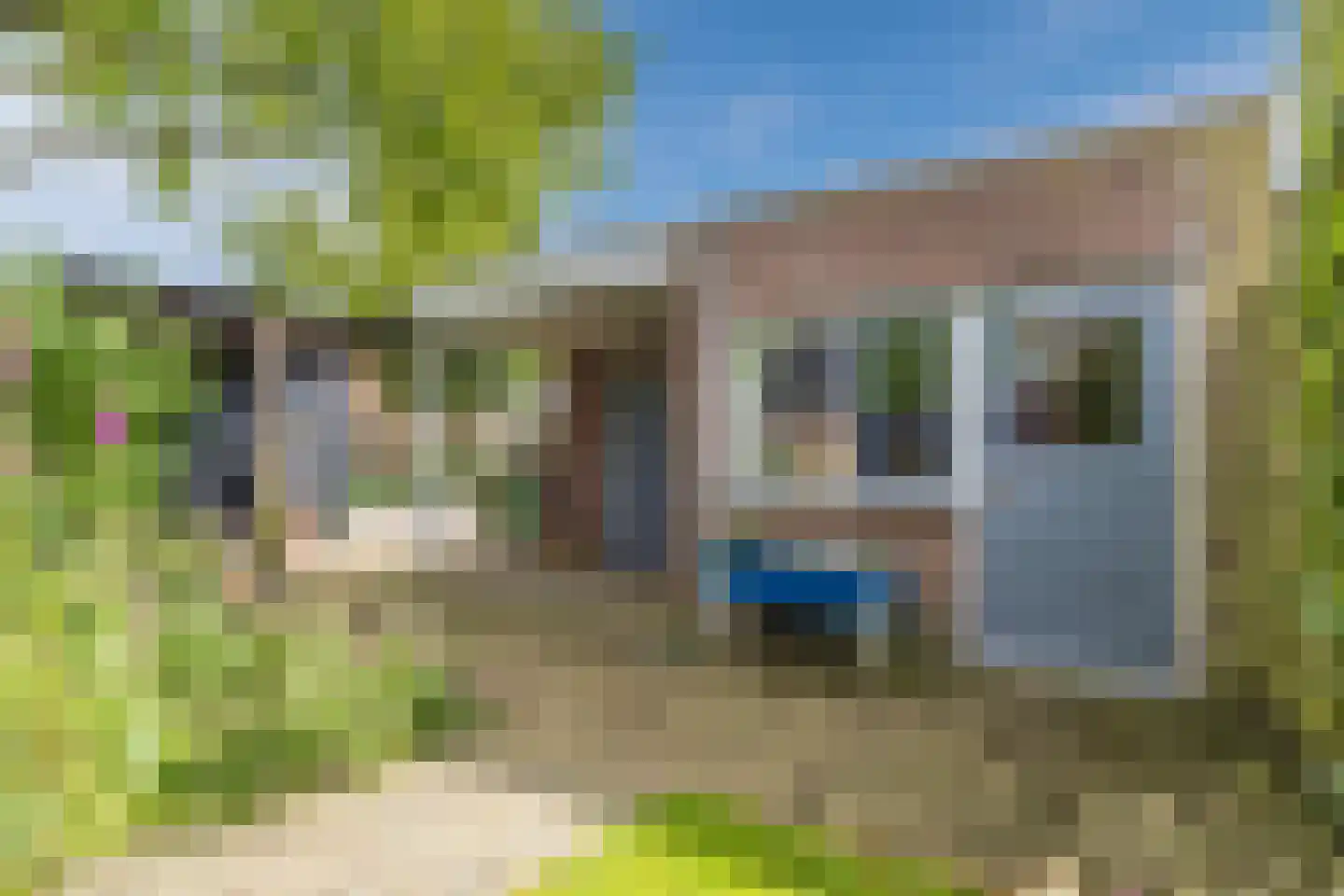 Kerkstraat 32 Randwijk thumbnail 25