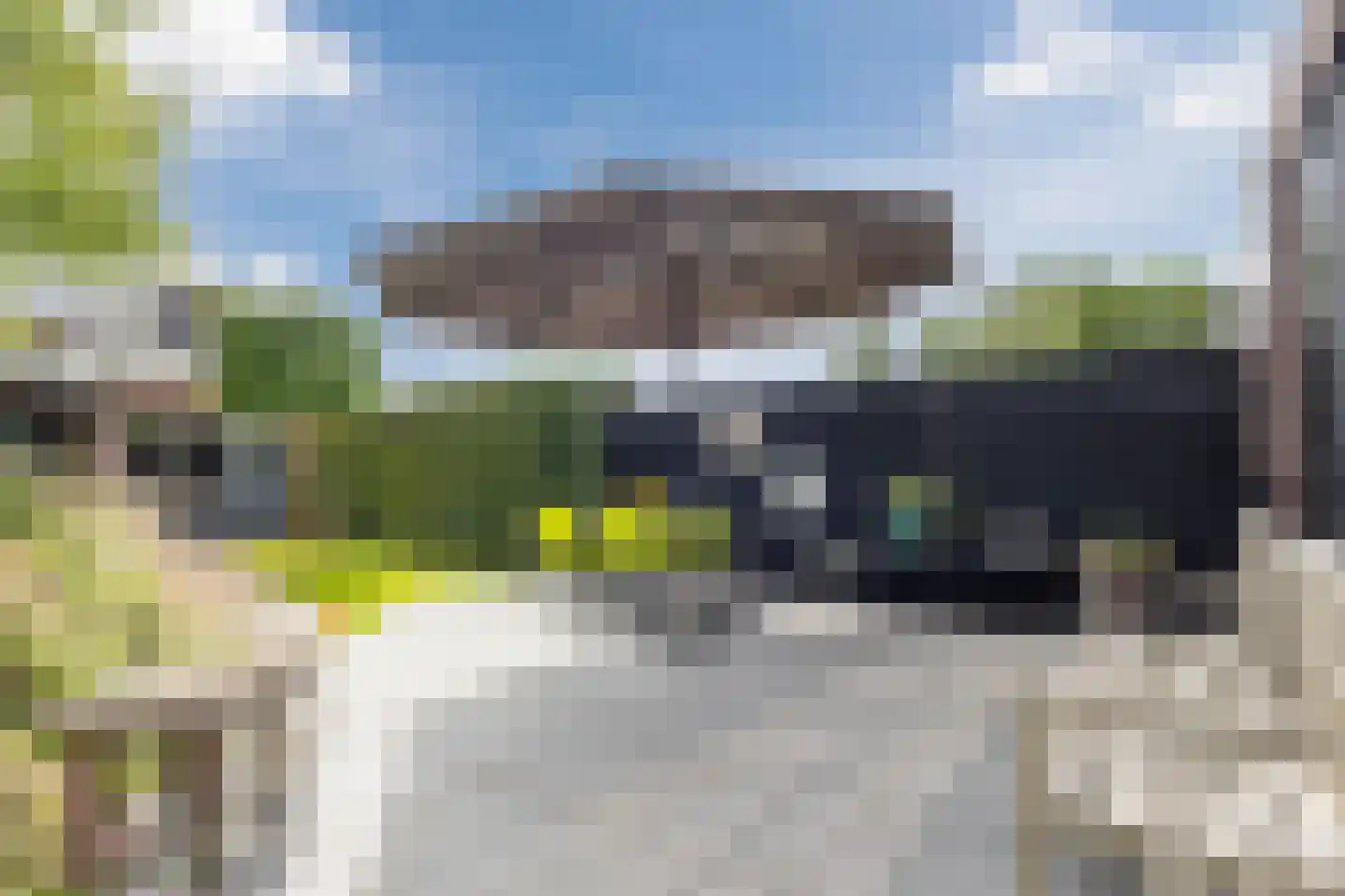 Kerkstraat 32 Randwijk thumbnail 27