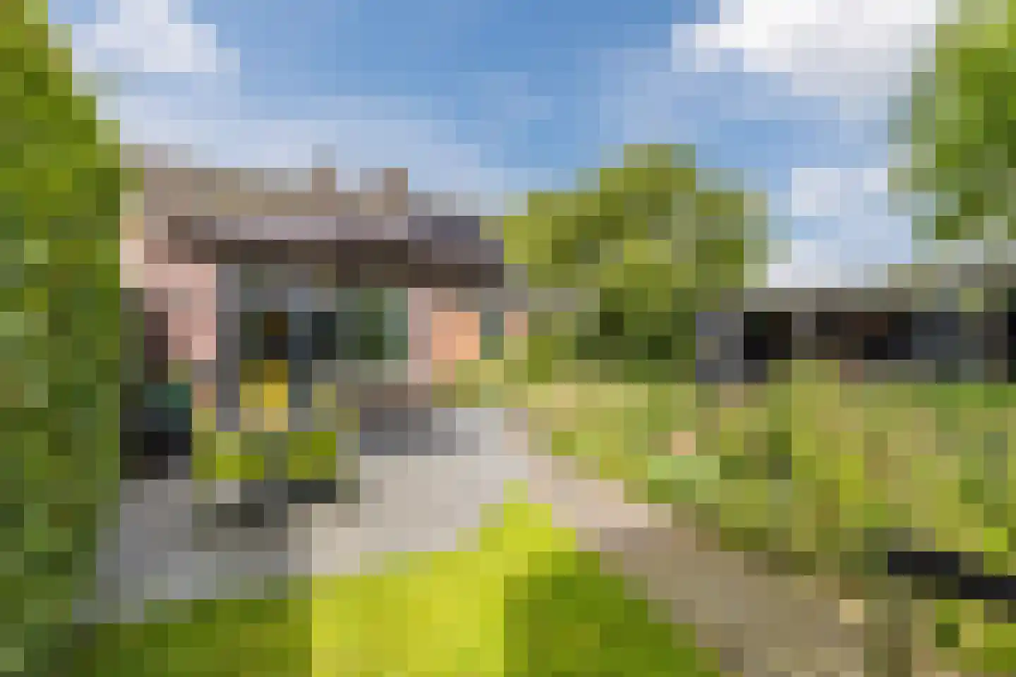 Kerkstraat 32 Randwijk thumbnail 28
