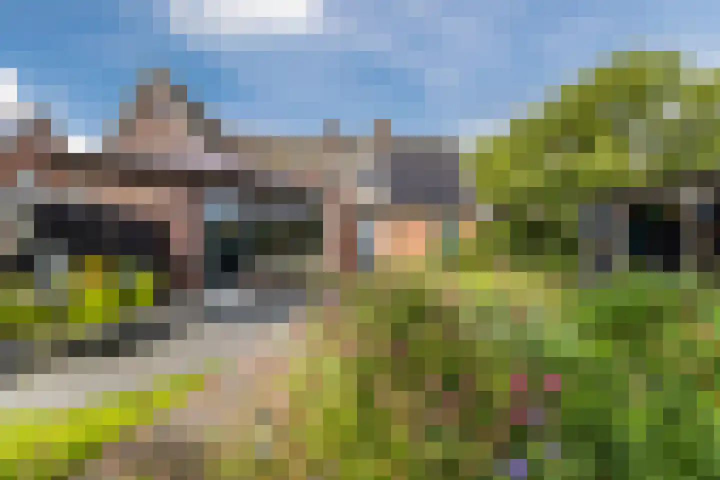 Kerkstraat 32 Randwijk thumbnail 29