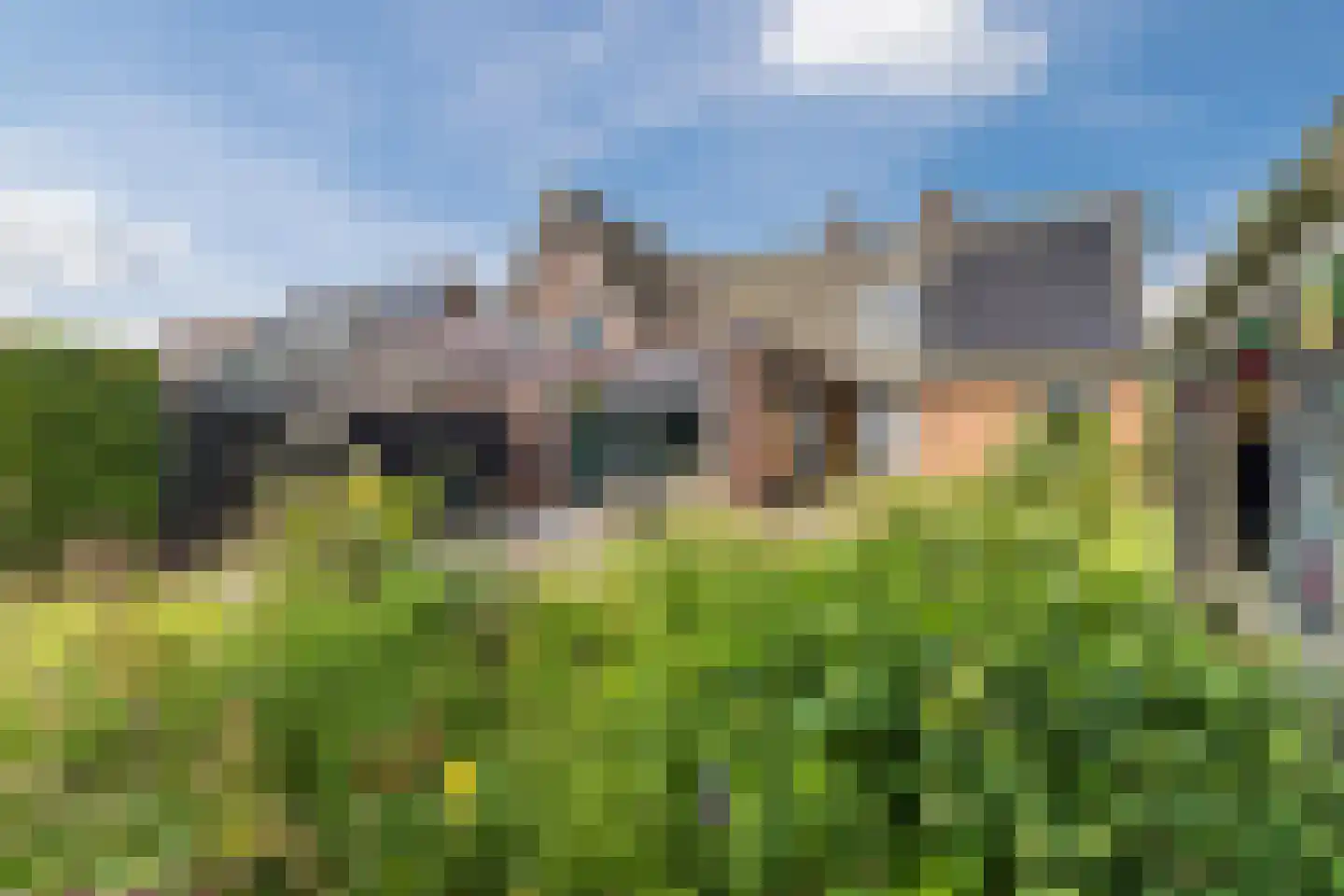 Kerkstraat 32 Randwijk thumbnail 30