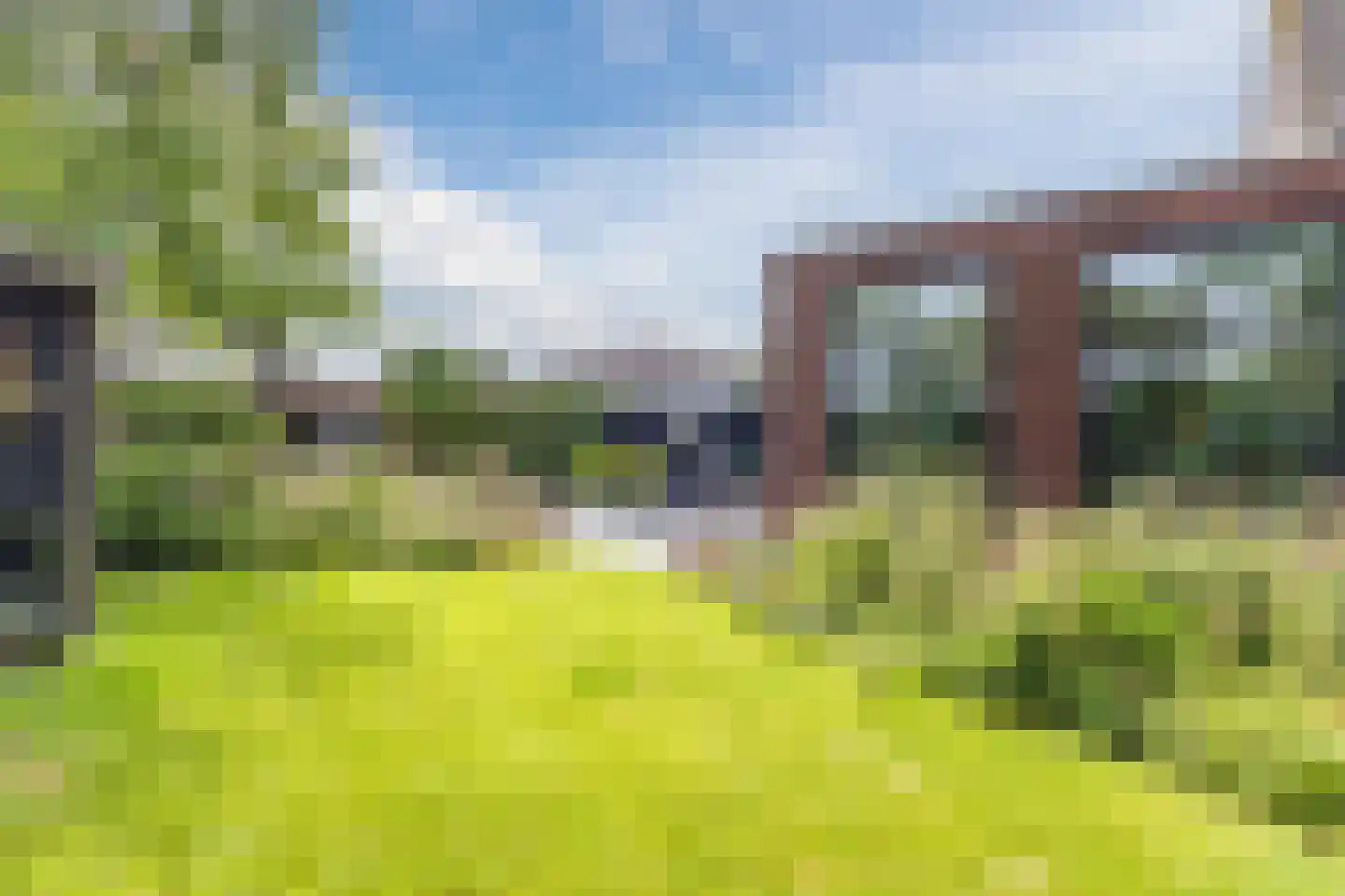 Kerkstraat 32 Randwijk thumbnail 31