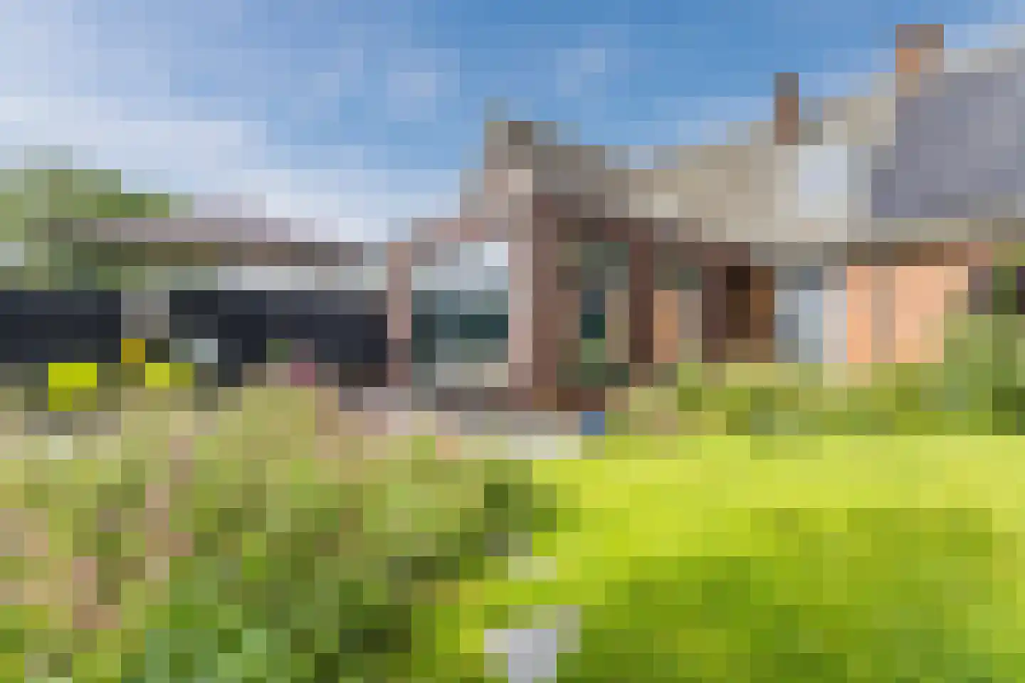 Kerkstraat 32 Randwijk thumbnail 32