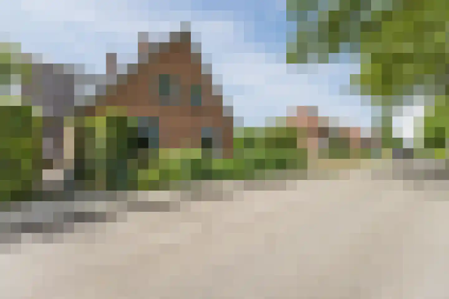 Kerkstraat 32 Randwijk thumbnail 33