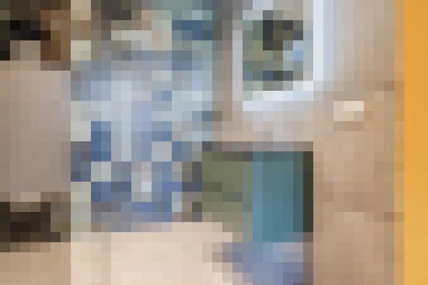 Kerkstraat 32 Randwijk thumbnail 4