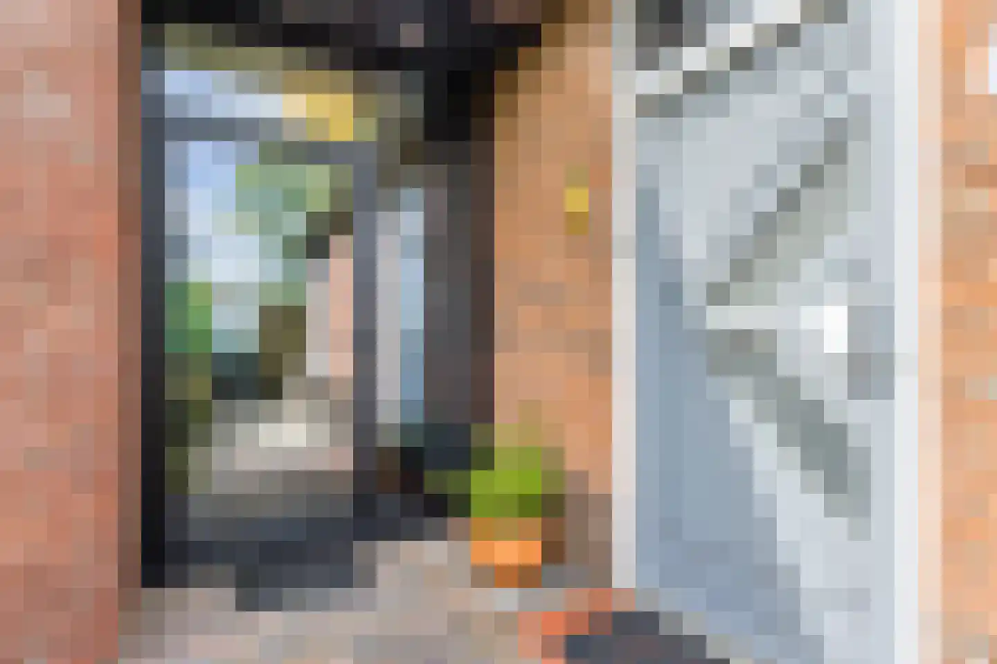Kerkstraat 32 Randwijk thumbnail 5