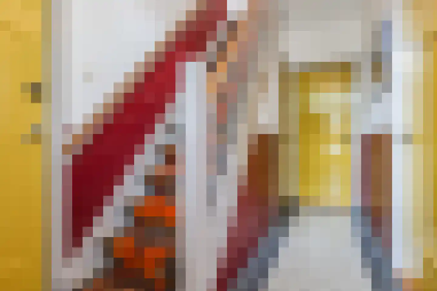 Kerkstraat 32 Randwijk thumbnail 6