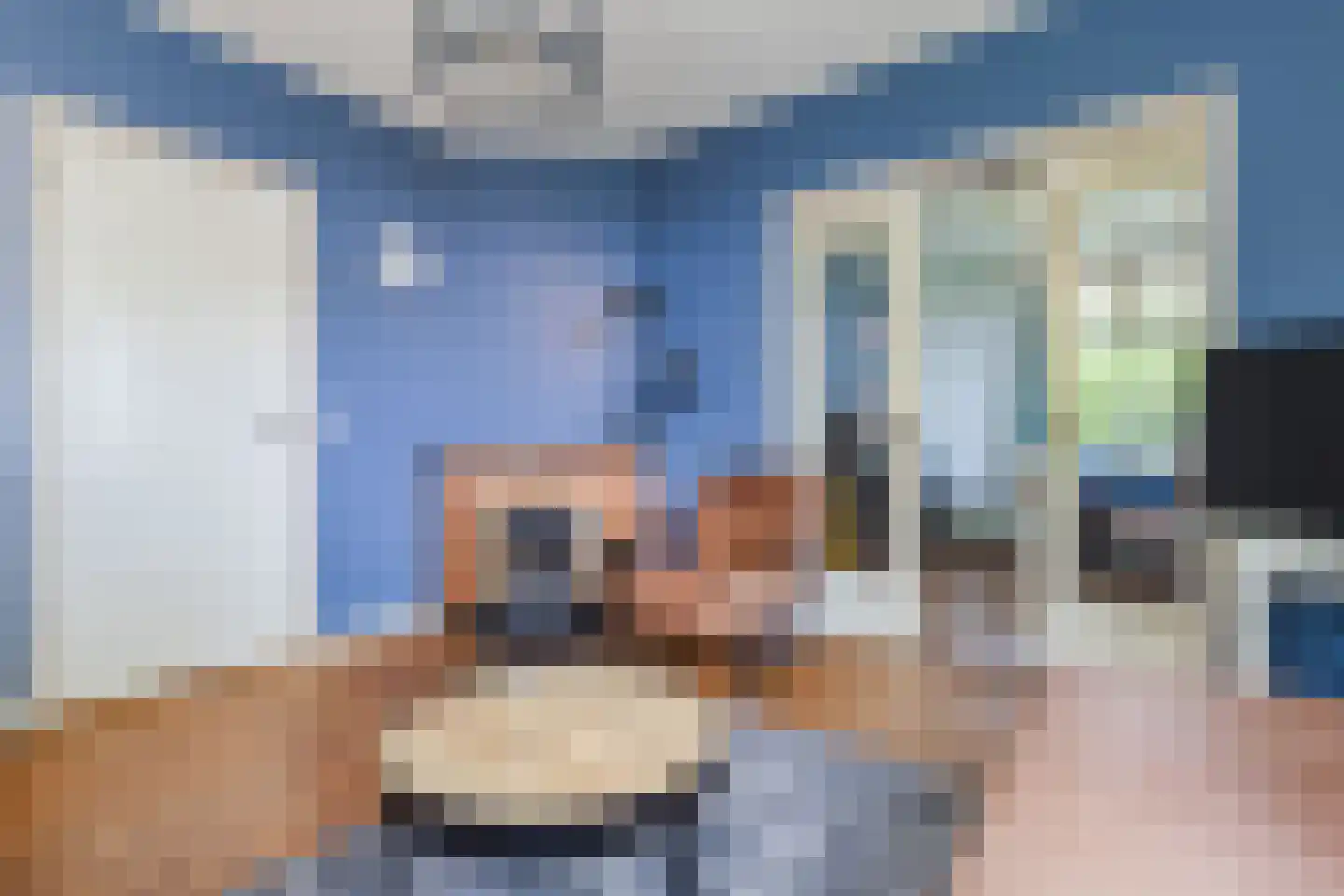 Kerkstraat 32 Randwijk thumbnail 7