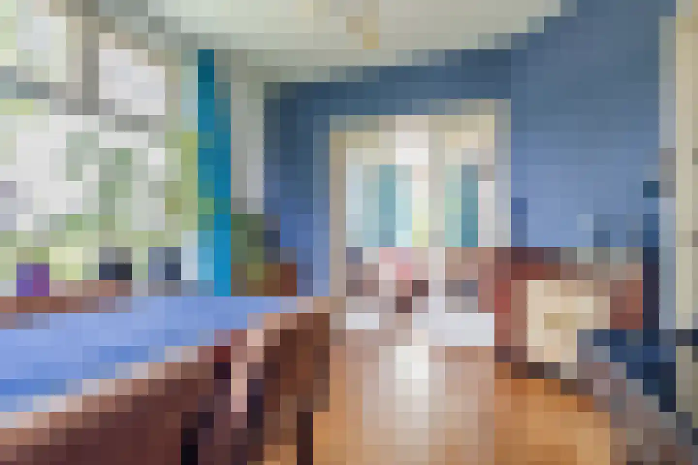 Kerkstraat 32 Randwijk thumbnail 8