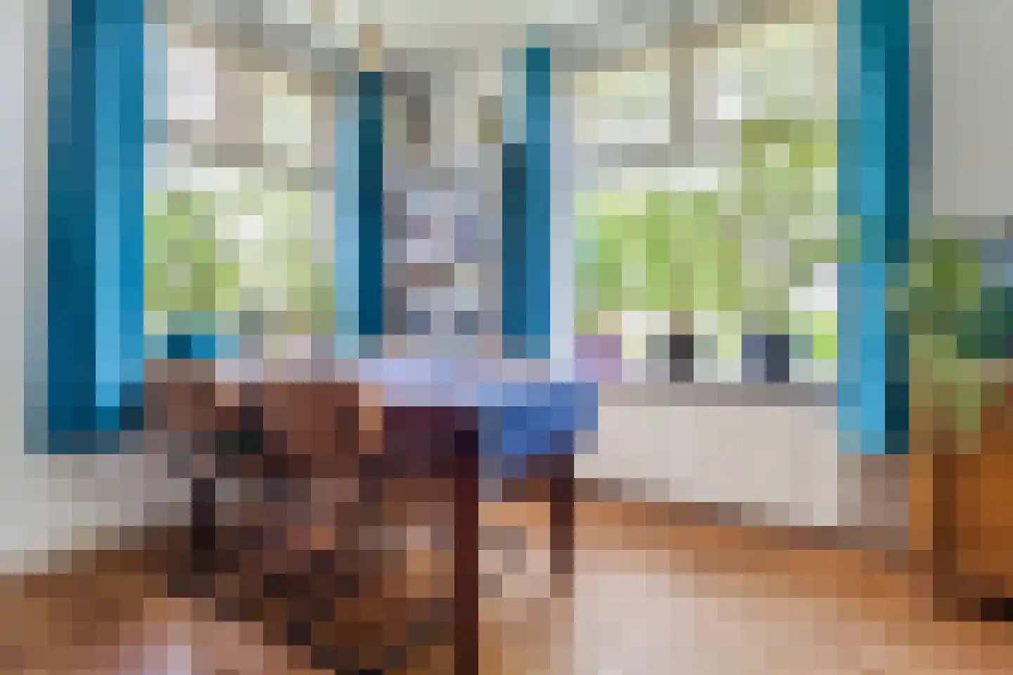 Kerkstraat 32 Randwijk thumbnail 9